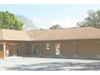 3235 US Highway 441/27 photo